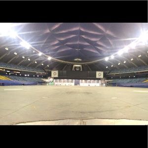 Meet your Posher, Jake